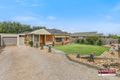 Property photo of 117 Golf Links Road Berwick VIC 3806