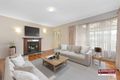 Property photo of 117 Golf Links Road Berwick VIC 3806