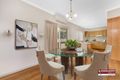 Property photo of 117 Golf Links Road Berwick VIC 3806
