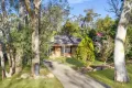 Property photo of 43 Orient Street Willow Vale NSW 2575