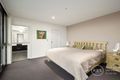 Property photo of 2605/70 Lorimer Street Docklands VIC 3008