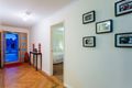 Property photo of 6 Pinkerton Avenue Hocking WA 6065
