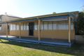 Property photo of 39 Cunliffe Street Lancelin WA 6044