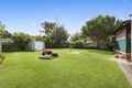 Property photo of 12 Wall Road Gorokan NSW 2263