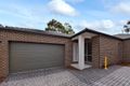 Property photo of 9/2 Dixon Court Boronia VIC 3155