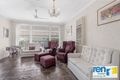Property photo of 18 Monitor Street Adamstown Heights NSW 2289
