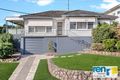 Property photo of 18 Monitor Street Adamstown Heights NSW 2289