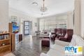 Property photo of 18 Monitor Street Adamstown Heights NSW 2289