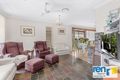 Property photo of 18 Monitor Street Adamstown Heights NSW 2289