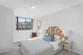 Property photo of 72/1-3 Delmar Parade Dee Why NSW 2099
