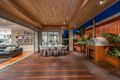 Property photo of 15 Rainbow Way Gwelup WA 6018