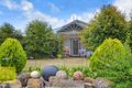 Property photo of 11 Bonthorpe Court Millbrook WA 6330
