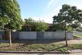 Property photo of 1/12 Allenby Road Ottoway SA 5013