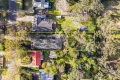 Property photo of 43 Orient Street Willow Vale NSW 2575