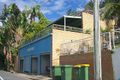 Property photo of 1/4 East Street Burleigh Heads QLD 4220