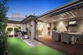 Property photo of 6/223 Thames Promenade Chelsea Heights VIC 3196