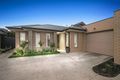 Property photo of 6/223 Thames Promenade Chelsea Heights VIC 3196