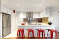 Property photo of 6/223 Thames Promenade Chelsea Heights VIC 3196