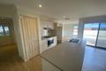 Property photo of 7 Cedar Crescent Parkes NSW 2870