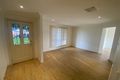 Property photo of 7 Cedar Crescent Parkes NSW 2870