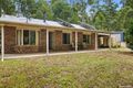 Property photo of 84 Monarch Road Carters Ridge QLD 4563