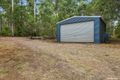Property photo of 84 Monarch Road Carters Ridge QLD 4563
