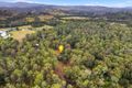 Property photo of 84 Monarch Road Carters Ridge QLD 4563