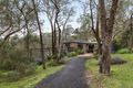 Property photo of 12 Tunnel Street Warrandyte VIC 3113