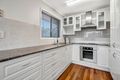 Property photo of 6 Sweetgum Street Hillcrest QLD 4118
