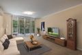 Property photo of 445/80 John Whiteway Drive Gosford NSW 2250
