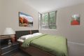 Property photo of 445/80 John Whiteway Drive Gosford NSW 2250