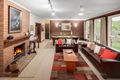 Property photo of 15 Stamford Court Eltham VIC 3095