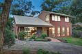 Property photo of 15 Stamford Court Eltham VIC 3095