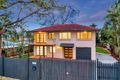 Property photo of 6 Sweetgum Street Hillcrest QLD 4118