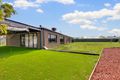 Property photo of 18 Stable Street Pakenham VIC 3810