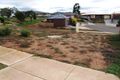 Property photo of 13 Hartley Court Bacchus Marsh VIC 3340
