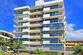 Property photo of 14/48-50 Cliff Road Wollongong NSW 2500