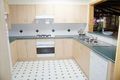Property photo of 96 Thurlgona Road Engadine NSW 2233