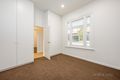 Property photo of 5 Blanche Street Cremorne VIC 3121