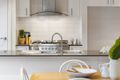 Property photo of 11 Rottness Drive Armstrong Creek VIC 3217