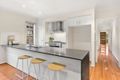Property photo of 11 Rottness Drive Armstrong Creek VIC 3217