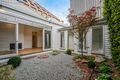 Property photo of 5 Blanche Street Cremorne VIC 3121