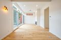 Property photo of 5 Blanche Street Cremorne VIC 3121