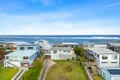 Property photo of 21 Reardon Street Port Fairy VIC 3284