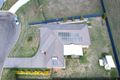 Property photo of 8 Scully Close Merriwa NSW 2329