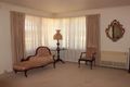Property photo of 31 McKenzie Street Alexandra VIC 3714