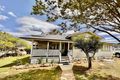 Property photo of 1 Browne Street Yarraman QLD 4614