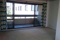 Property photo of 12/8-10 Eddy Road Chatswood NSW 2067