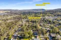 Property photo of 43 Orient Street Willow Vale NSW 2575