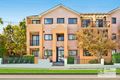 Property photo of 3/30-34 Redbank Road Northmead NSW 2152